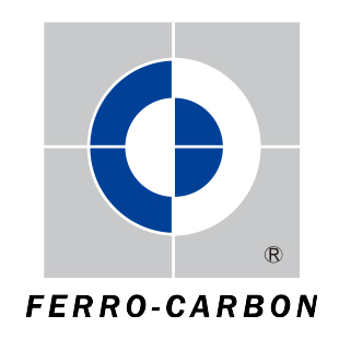 ferro-carbon
