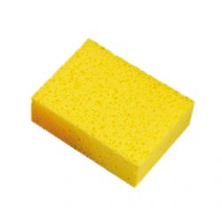 Pro. Grouting Sponge