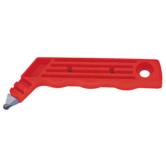 tile and glass cutter, glass & tile cutter, professional glass and tile cutter